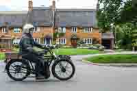 Vintage-motorcycle-club;eventdigitalimages;no-limits-trackdays;peter-wileman-photography;vintage-motocycles;vmcc-banbury-run-photographs